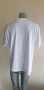 Vilebrequin Cotton Mens Size XL / 3XL НОВО! ОРИГИНАЛ! Мъжка Тениска, снимка 8