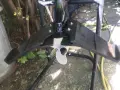 Извънбордов двигател Genovo 5, снимка 7