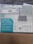 приемник (Receiver Unit) за безжичен HDMI удължител и сплитер на марката Digitus, снимка 1