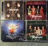 Щурците - Кирил Маричков - CD, снимка 6