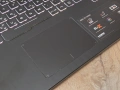 Ryzen 7 | RTX 2060 | 512GB | IPS 120Hz | 16RAM лаптоп laptop asus tuf асус туф gaming гейминг, снимка 7