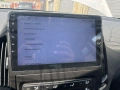 Hyundai i30 1.4 НА ЧАСТИ android хюндай и 30 1.4 , снимка 5