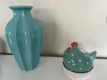 Великденска декорация.Нова, снимка 14