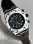 Audemars Piguet Royal Oak Offshore Chronograph Vampire , снимка 1
