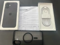 Продавам Apple iPhone 16 Plus 128GB, снимка 4