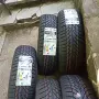 Гуми KUMHO,195/65/15- нови, снимка 2