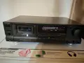 Technics RS-B -765, снимка 5
