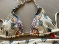 Оригинален бански костюм Victoria secret от две части размер XS, снимка 2