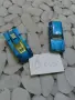 Matchbox Made in Bulgaria стари метални колички , снимка 8