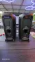 Две тонколони JBL PartyBox 310, снимка 3