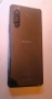 Sony Experia 5 II, снимка 2