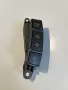 Превключвател на волана за BMW E65 730D (2007) 6911586, снимка 1