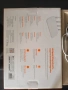 Xiaomi Mi Router 4A Gigabit Edition - AC1200, снимка 2