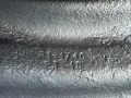 4бр. железни джанти 16" 5х114.3 - Nissan Qashqai, снимка 9