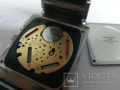 ОРИГИНАЛ Rado DiaStar Mother Of Pearl Diamond 538.0670.3, снимка 8
