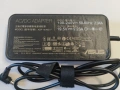 Оригинално зарядно ASUS 19.5V / 9.23A / 180W, снимка 1