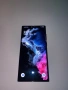 Samsung s22 ultra, снимка 2