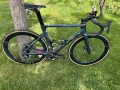  It’s ZX-1EVO, снимка 9