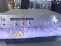 Усилвател NIKKO NA-700, снимка 9