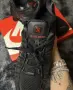 Nike Shox TL Унисекс👟Мъжки Маратонки👟Дамски Спортни Обувки Код ch81, снимка 3