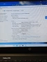 HP 15-ac111nu, снимка 5