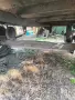 РЕМАРКЕ ЗА АВТОМОБИЛ, снимка 7