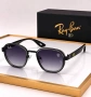 Ray-Ban Нови Слънчеви Очила Различни Цветове , снимка 6