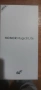 Honor magic 8 , снимка 1