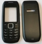 Панел Nokia 3220 Nokia C1-00 Nokia 2100 Nokia 2650 Nokia 3120 Nokia 7250 Nokia 1680 Nokia 6610, снимка 3
