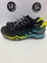 Маратонки ADIDAS TERREX SWIFT R2 GORE-TEX. Номер 46, снимка 2