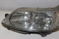Ляв фар Citroen C4 (2004-2010г.) 620853 / 9646893980, снимка 5