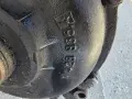 ДИФЕРЕНЦИАЛ BMW X3 E83 3.0 D 204 КОНСКИ СИЛИ 1428835.4 / 1428832.3 , снимка 6