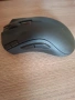 Гейминг мишка Razer - Deathadder V2 X HyperSpeed, черна, снимка 3