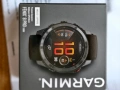 Неразпечатан, Garmin Fenix 8 Pro 51mm AMOLED Sapphire , снимка 5
