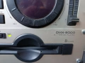 Професионален двоен DJ CD плейър Pioneer CMX-5000, снимка 9