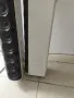 JBL CBT seties 100 LA-1-WH Line Array колонни тонколони, снимка 6