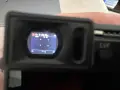 Panasonic GM5 уникален и най-малкият MFT фотоапарат с EVF, снимка 8