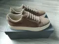 Сникърси VAGABOND SHOEMAKERS, снимка 3