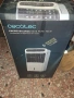 климатична система CECOTEC 6500, снимка 3