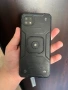 Samsung A22 64 gb 4 gb ram работещ, снимка 4