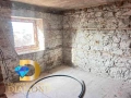 Двуетажна къща в село Ябълково, общ. Димитровград, снимка 7