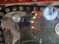 !!Продавам риболовна чанта с принадлежности!  , снимка 3
