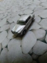 Rolls Royce Matchbox made in Bulgaria метална количка, снимка 1