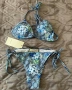 Gucci ⚜️ Chanel ⚜️Dior⚜️ Versace ⚜️ Бански , снимка 4