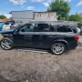 Mercedes GL350d AMG packet 2015г.на части, снимка 3