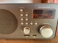 продавам радио-sd+usb, снимка 7