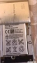 Sony ericson U1i, снимка 3