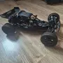REELY Buzz RC Кола 1:10, снимка 3