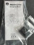 Manfrotto XPRO Geared Head - глава за статив, снимка 6