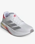 ADIDAS Niteball III Shoes White Дамски Маратонки👟Дамски Спортни Обувки Код P2731, снимка 2